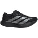 Adidas Adizero Evo SL W